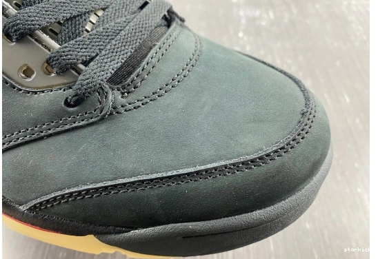 5 Off-Noir Gore-Tex Retro DR0092-001 Jordan DR0092-001 1030